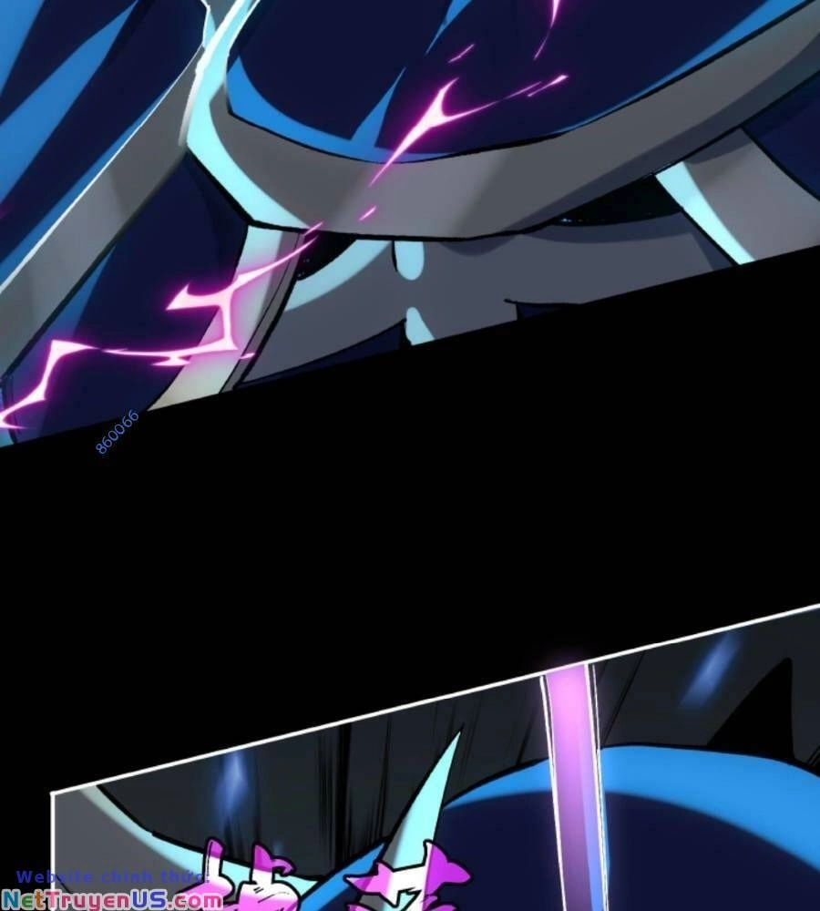 Cướp Đoạt Vô Số Thiên Phú, Ta Trở Thành Thần Ở Thời Đại Toàn Dân Chuyển Chức Chapter 11 - 25