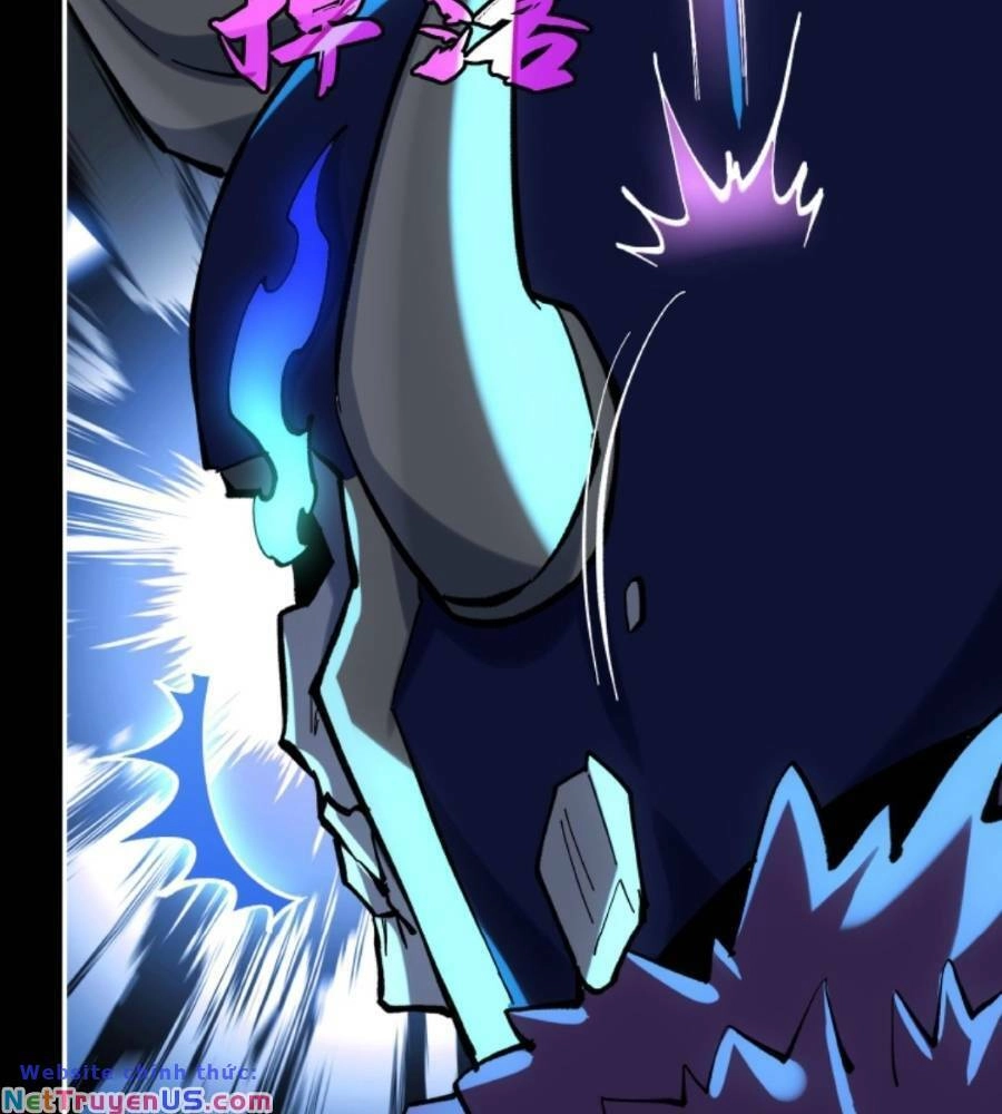 Cướp Đoạt Vô Số Thiên Phú, Ta Trở Thành Thần Ở Thời Đại Toàn Dân Chuyển Chức Chapter 11 - 26