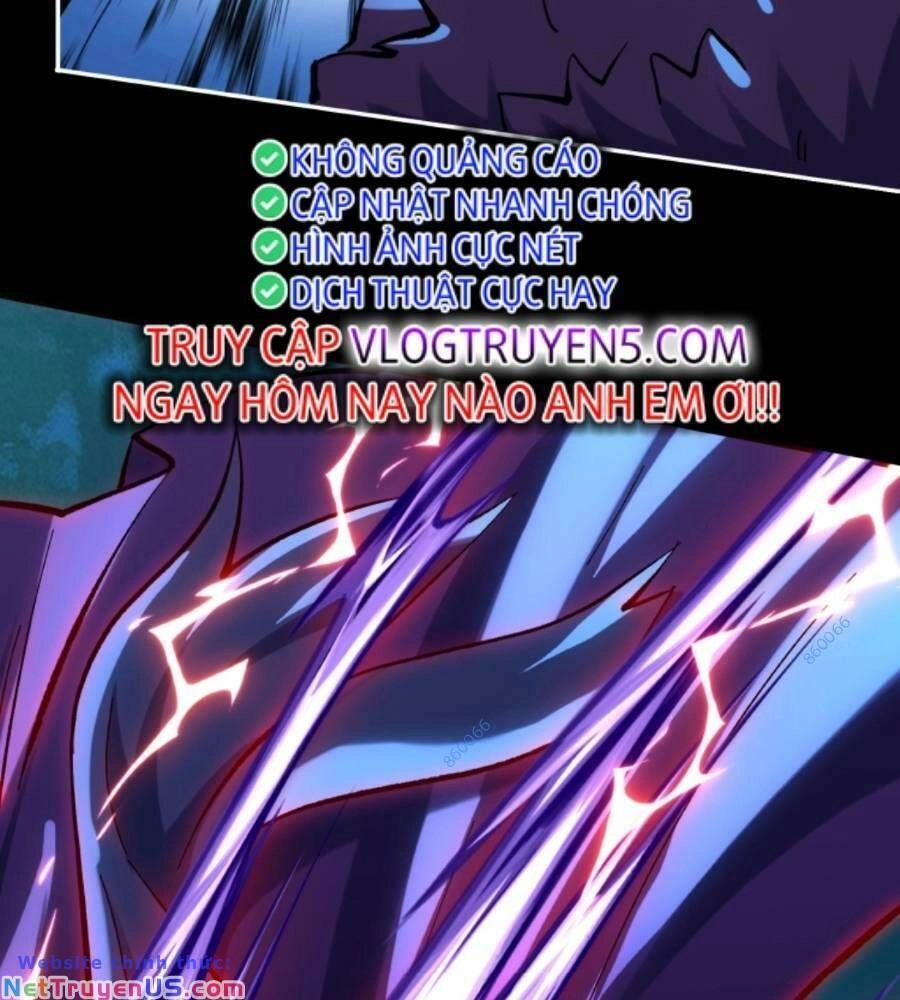 Cướp Đoạt Vô Số Thiên Phú, Ta Trở Thành Thần Ở Thời Đại Toàn Dân Chuyển Chức Chapter 11 - 27