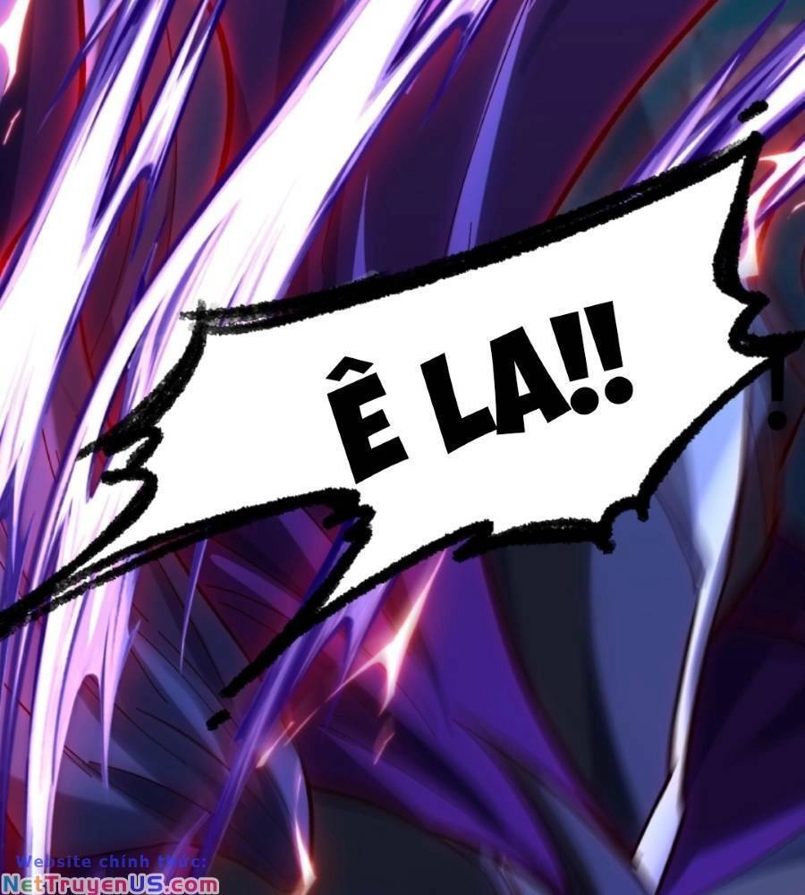 Cướp Đoạt Vô Số Thiên Phú, Ta Trở Thành Thần Ở Thời Đại Toàn Dân Chuyển Chức Chapter 11 - 28