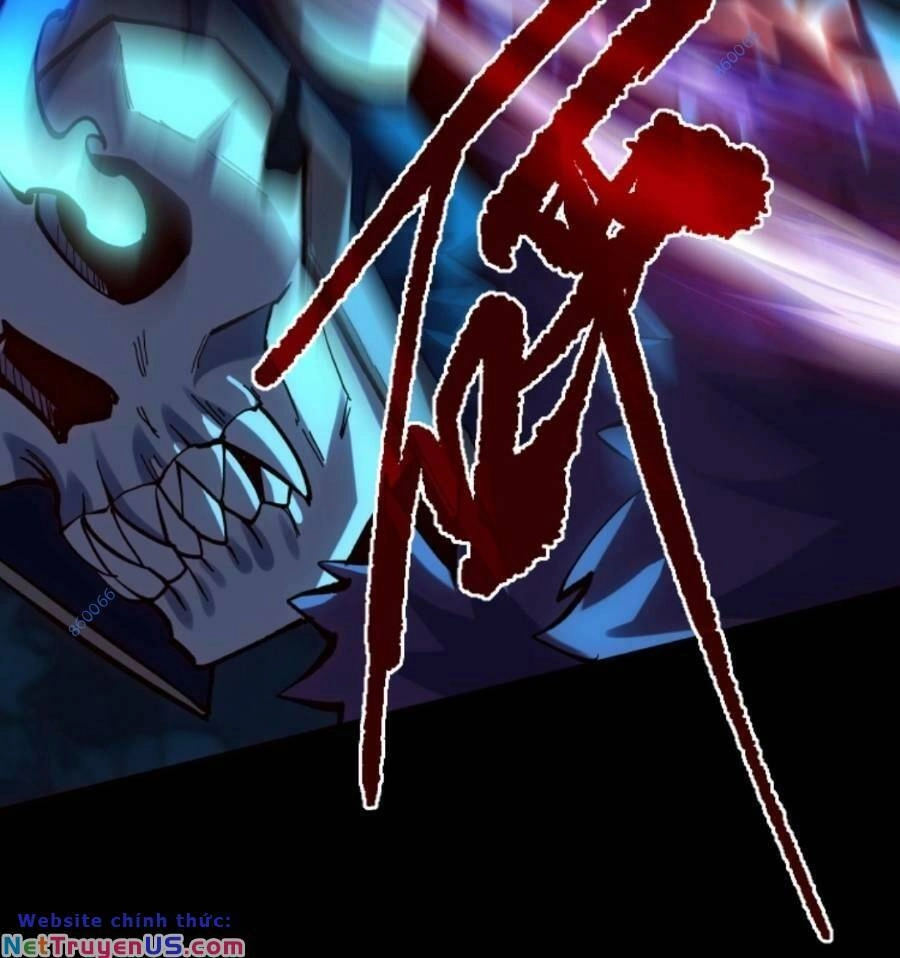 Cướp Đoạt Vô Số Thiên Phú, Ta Trở Thành Thần Ở Thời Đại Toàn Dân Chuyển Chức Chapter 11 - 31