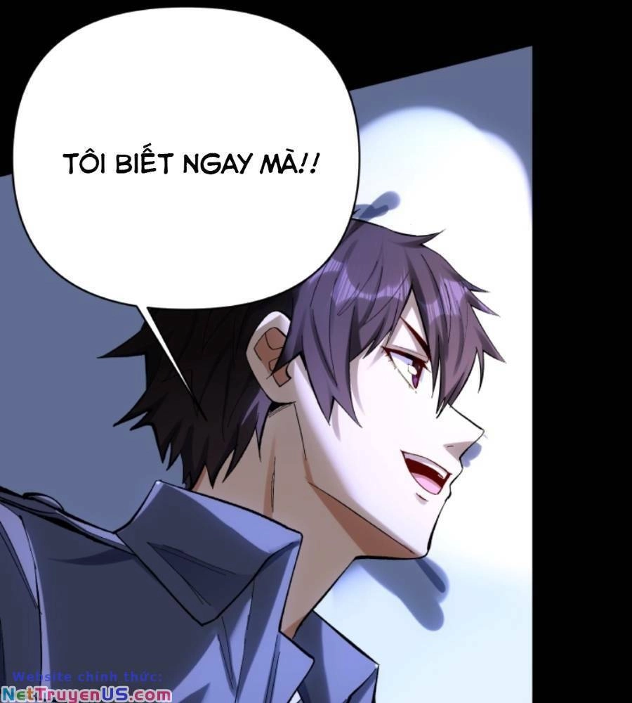 Cướp Đoạt Vô Số Thiên Phú, Ta Trở Thành Thần Ở Thời Đại Toàn Dân Chuyển Chức Chapter 11 - 32