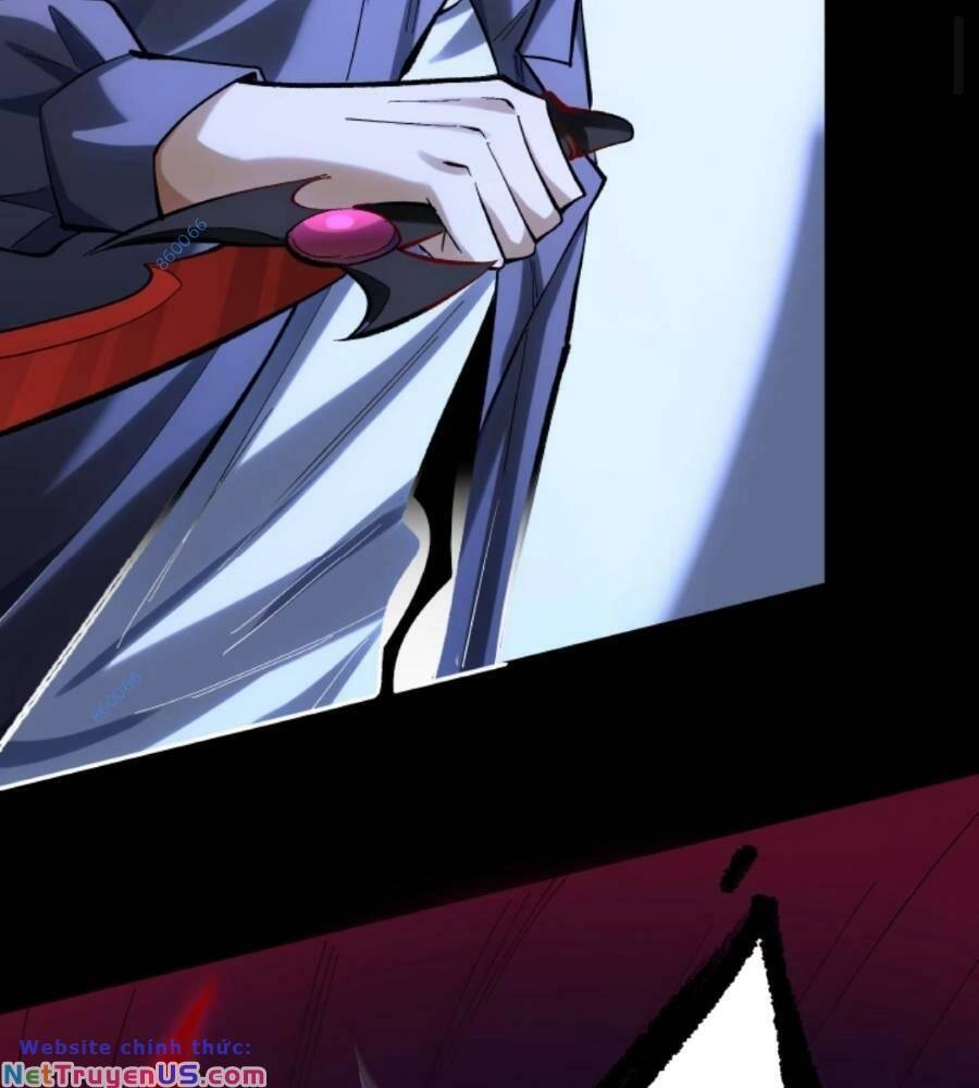 Cướp Đoạt Vô Số Thiên Phú, Ta Trở Thành Thần Ở Thời Đại Toàn Dân Chuyển Chức Chapter 11 - 33