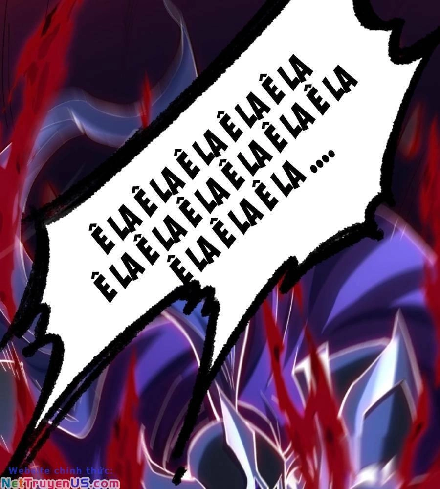 Cướp Đoạt Vô Số Thiên Phú, Ta Trở Thành Thần Ở Thời Đại Toàn Dân Chuyển Chức Chapter 11 - 34