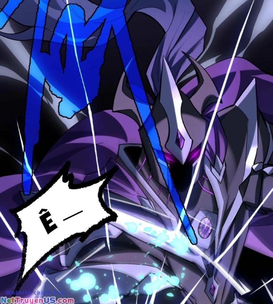 Cướp Đoạt Vô Số Thiên Phú, Ta Trở Thành Thần Ở Thời Đại Toàn Dân Chuyển Chức Chapter 11 - 42