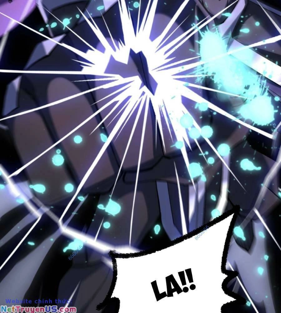 Cướp Đoạt Vô Số Thiên Phú, Ta Trở Thành Thần Ở Thời Đại Toàn Dân Chuyển Chức Chapter 11 - 43