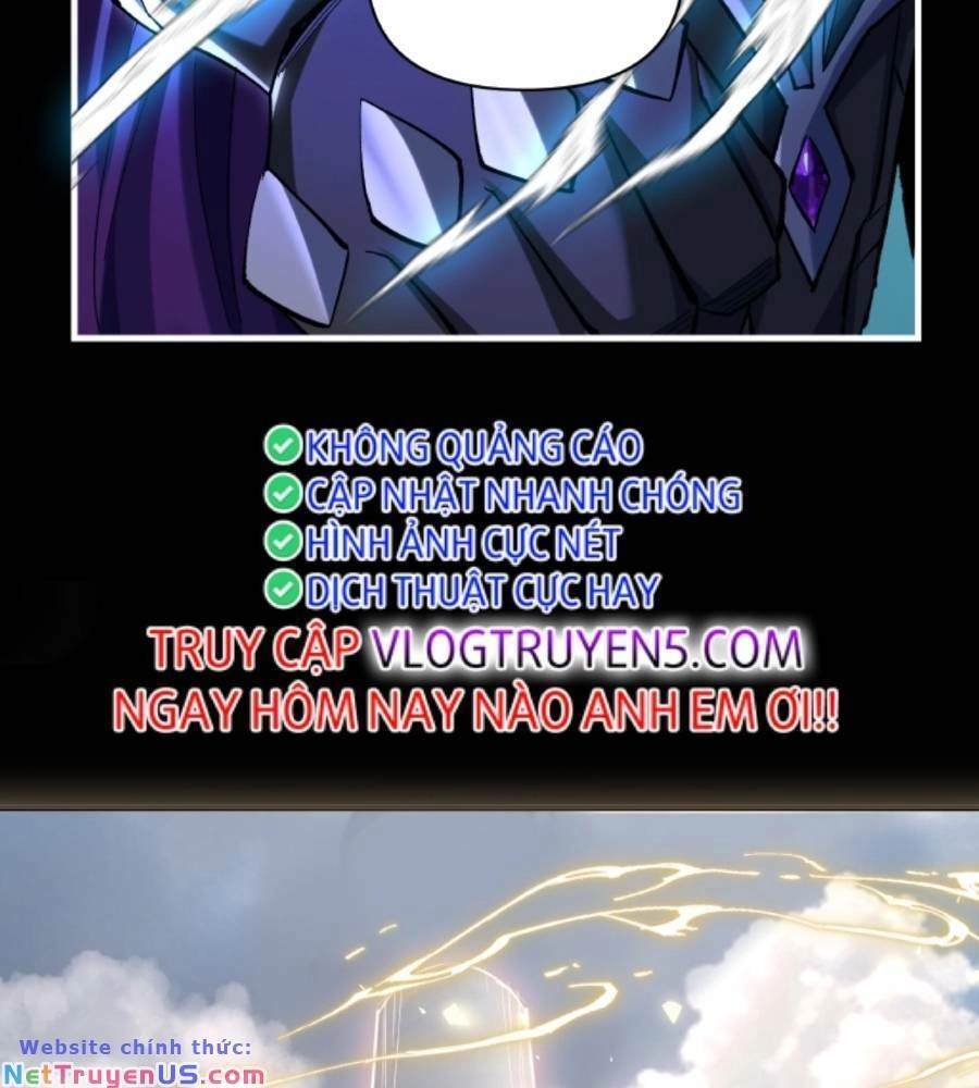 Cướp Đoạt Vô Số Thiên Phú, Ta Trở Thành Thần Ở Thời Đại Toàn Dân Chuyển Chức Chapter 11 - 46