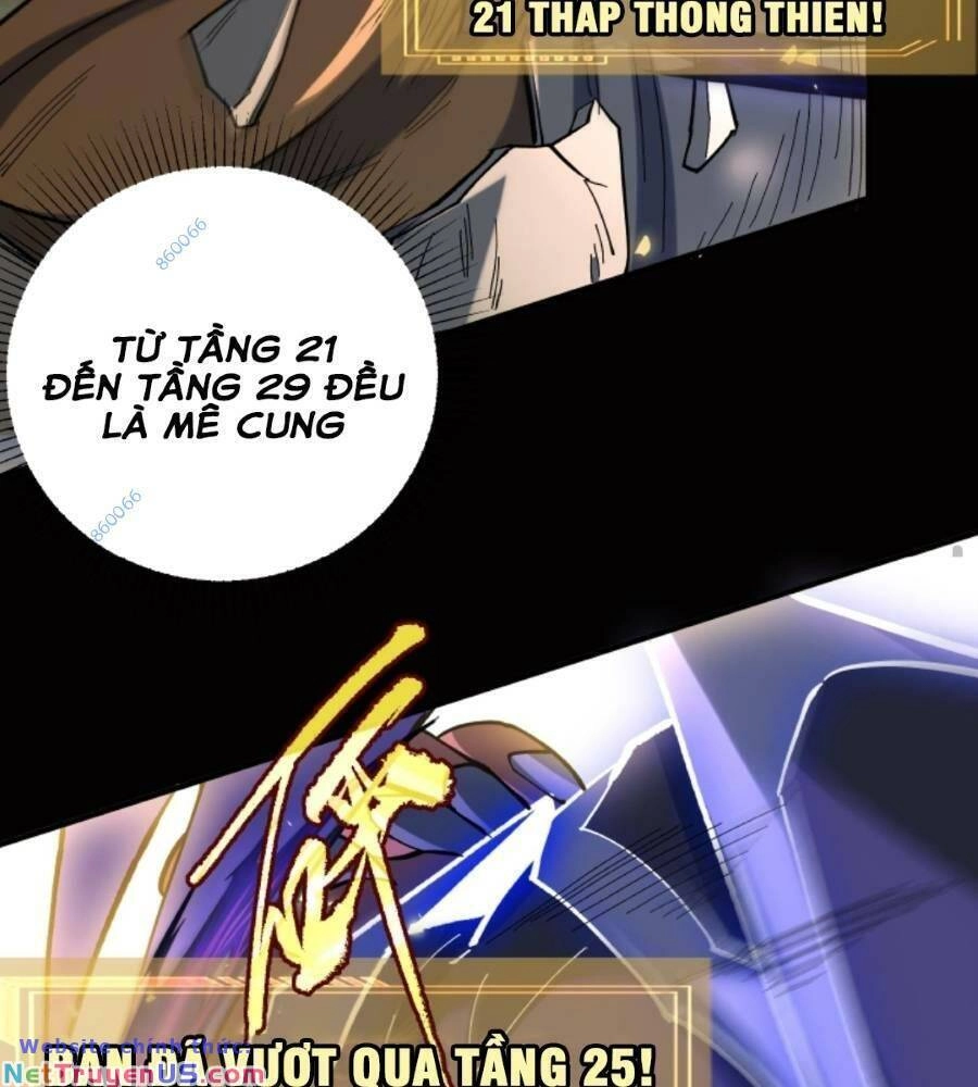 Cướp Đoạt Vô Số Thiên Phú, Ta Trở Thành Thần Ở Thời Đại Toàn Dân Chuyển Chức Chapter 11 - 51