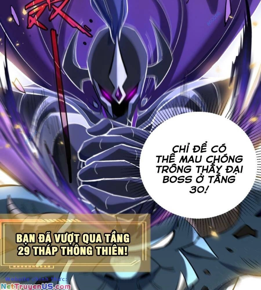 Cướp Đoạt Vô Số Thiên Phú, Ta Trở Thành Thần Ở Thời Đại Toàn Dân Chuyển Chức Chapter 11 - 53