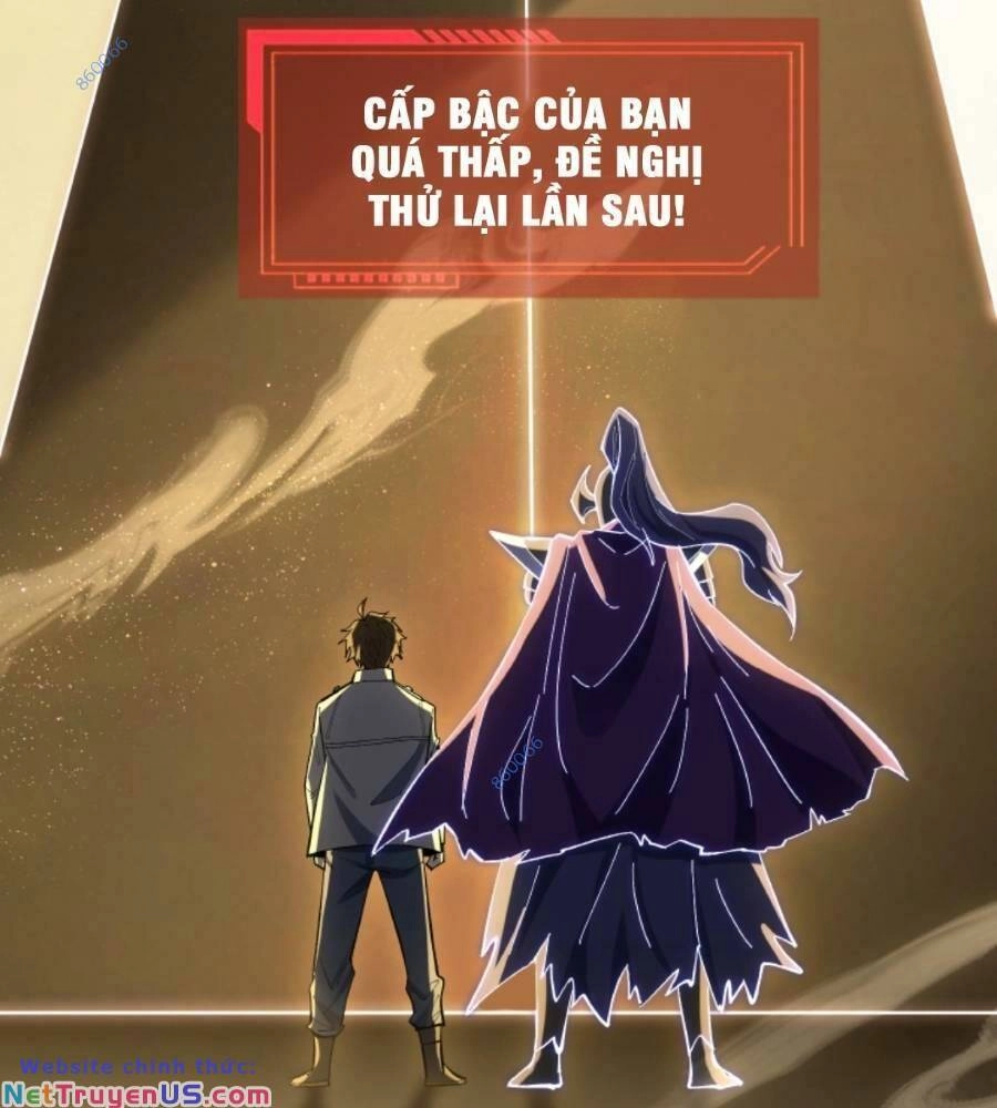 Cướp Đoạt Vô Số Thiên Phú, Ta Trở Thành Thần Ở Thời Đại Toàn Dân Chuyển Chức Chapter 11 - 55