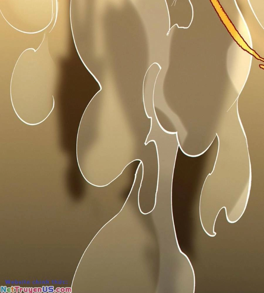 Cướp Đoạt Vô Số Thiên Phú, Ta Trở Thành Thần Ở Thời Đại Toàn Dân Chuyển Chức Chapter 11 - 62