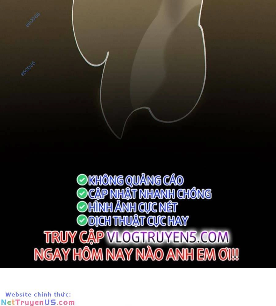 Cướp Đoạt Vô Số Thiên Phú, Ta Trở Thành Thần Ở Thời Đại Toàn Dân Chuyển Chức Chapter 11 - 63