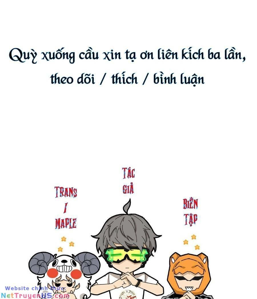 Cướp Đoạt Vô Số Thiên Phú, Ta Trở Thành Thần Ở Thời Đại Toàn Dân Chuyển Chức Chapter 11 - 66