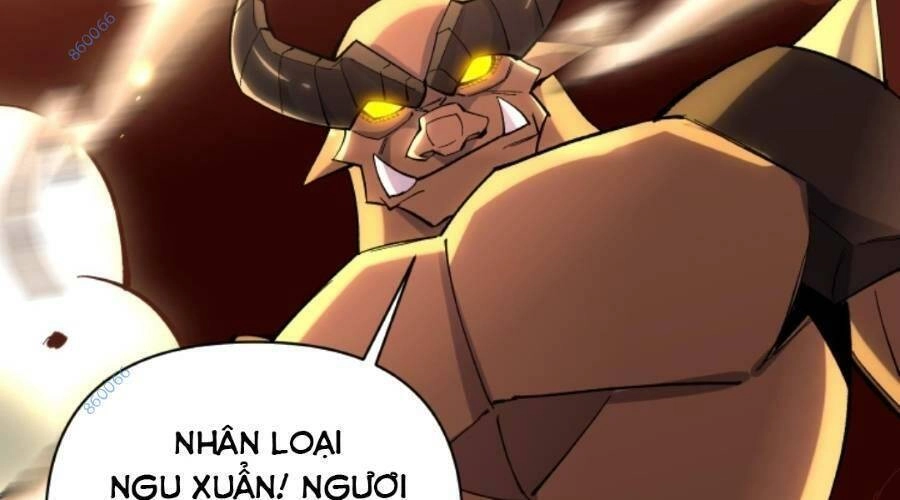 Cướp Đoạt Vô Số Thiên Phú, Ta Trở Thành Thần Ở Thời Đại Toàn Dân Chuyển Chức Chapter 12 - 5