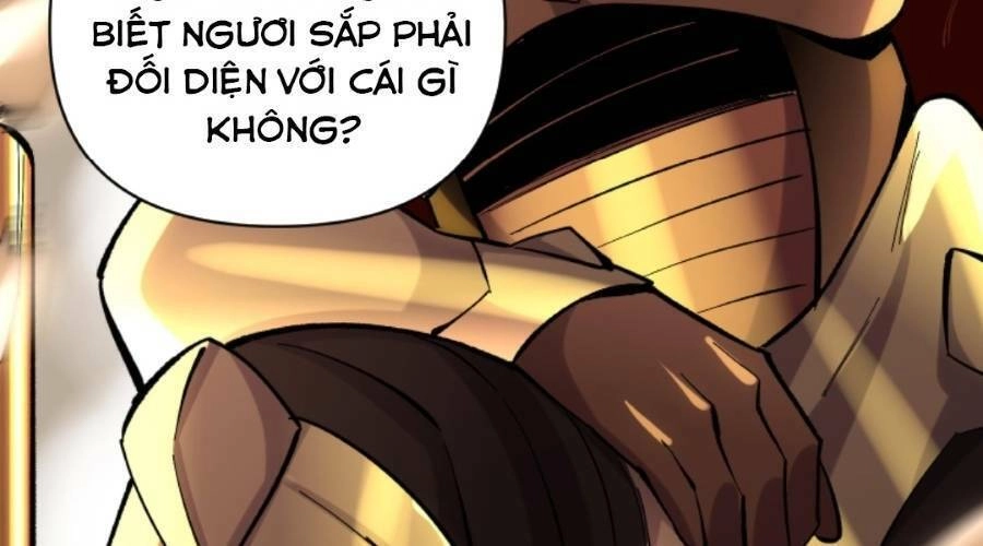 Cướp Đoạt Vô Số Thiên Phú, Ta Trở Thành Thần Ở Thời Đại Toàn Dân Chuyển Chức Chapter 12 - 6