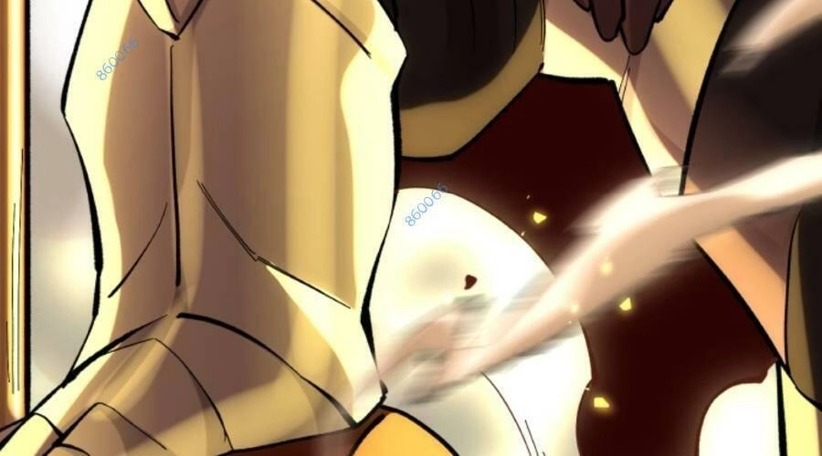 Cướp Đoạt Vô Số Thiên Phú, Ta Trở Thành Thần Ở Thời Đại Toàn Dân Chuyển Chức Chapter 12 - 7