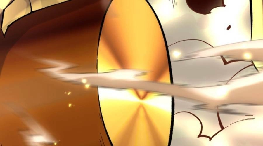 Cướp Đoạt Vô Số Thiên Phú, Ta Trở Thành Thần Ở Thời Đại Toàn Dân Chuyển Chức Chapter 12 - 8