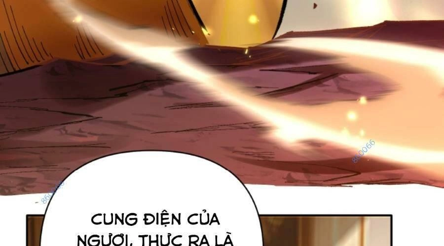 Cướp Đoạt Vô Số Thiên Phú, Ta Trở Thành Thần Ở Thời Đại Toàn Dân Chuyển Chức Chapter 12 - 9