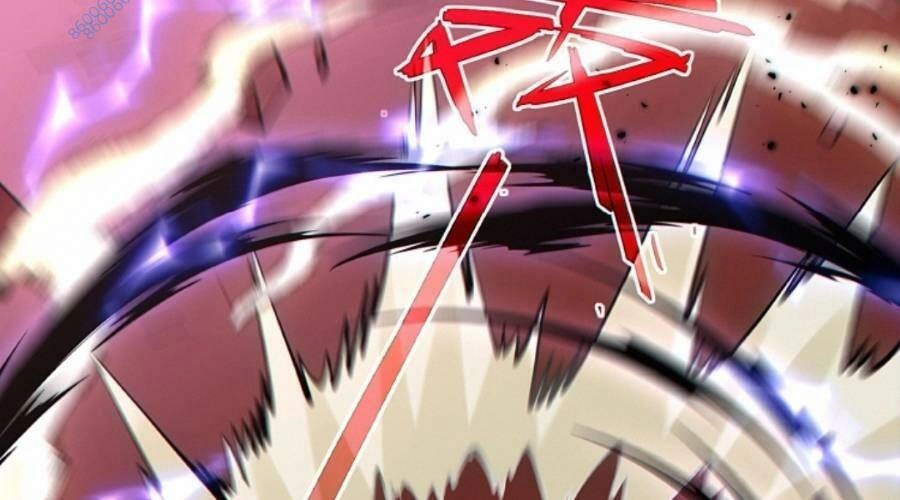 Cướp Đoạt Vô Số Thiên Phú, Ta Trở Thành Thần Ở Thời Đại Toàn Dân Chuyển Chức Chapter 12 - 79