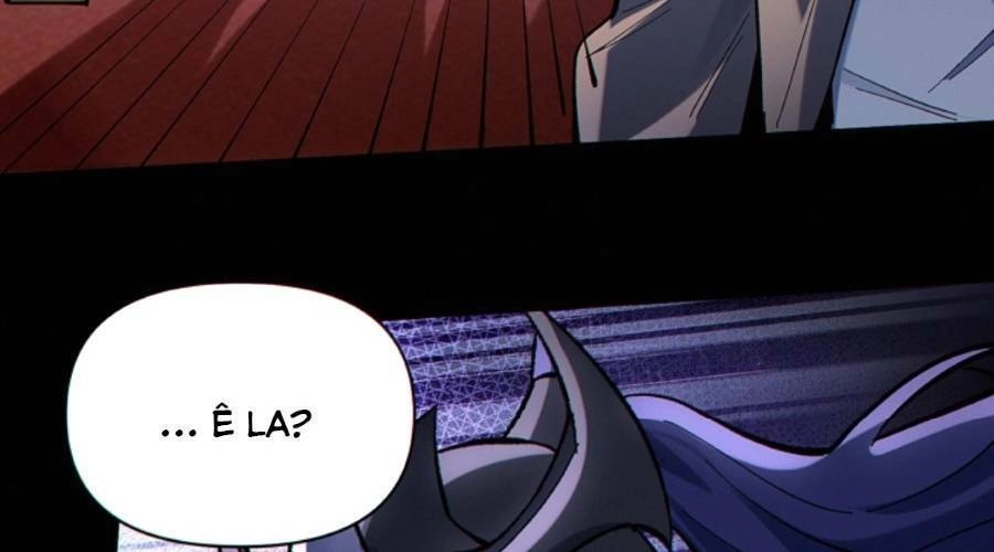 Cướp Đoạt Vô Số Thiên Phú, Ta Trở Thành Thần Ở Thời Đại Toàn Dân Chuyển Chức Chapter 12 - 90