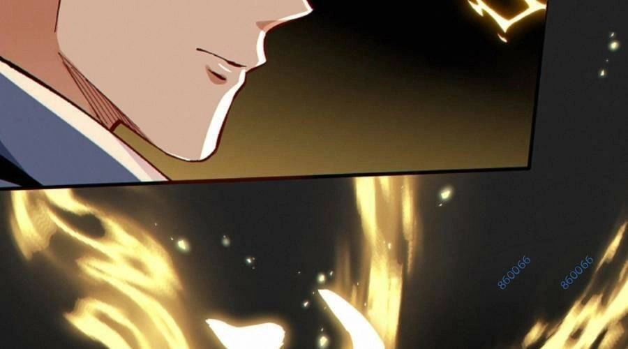 Cướp Đoạt Vô Số Thiên Phú, Ta Trở Thành Thần Ở Thời Đại Toàn Dân Chuyển Chức Chapter 12 - 93