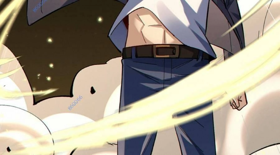 Cướp Đoạt Vô Số Thiên Phú, Ta Trở Thành Thần Ở Thời Đại Toàn Dân Chuyển Chức Chapter 12 - 97