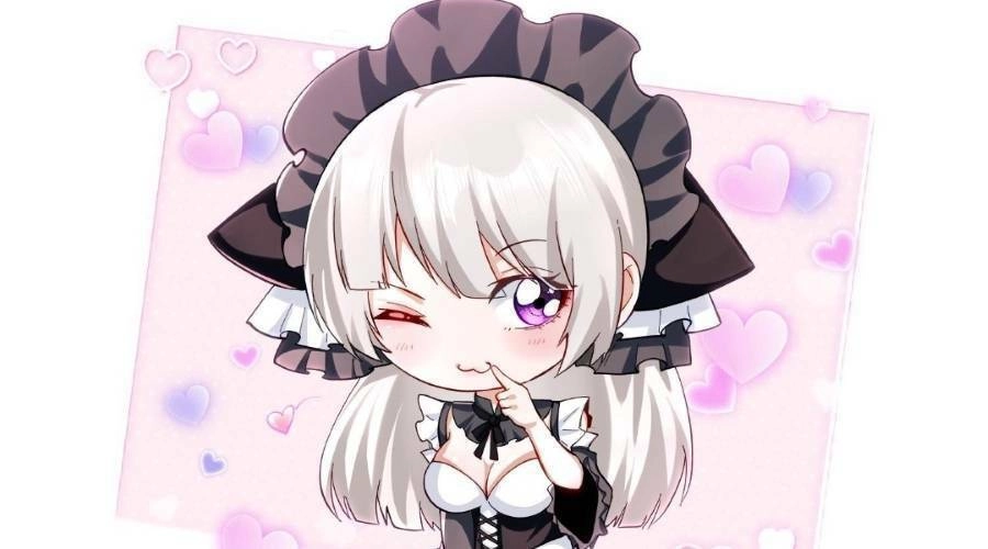 Cướp Đoạt Vô Số Thiên Phú, Ta Trở Thành Thần Ở Thời Đại Toàn Dân Chuyển Chức Chapter 12 - 102