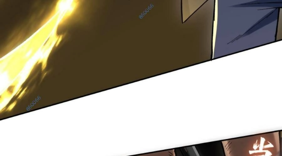 Cướp Đoạt Vô Số Thiên Phú, Ta Trở Thành Thần Ở Thời Đại Toàn Dân Chuyển Chức Chapter 13 - 5