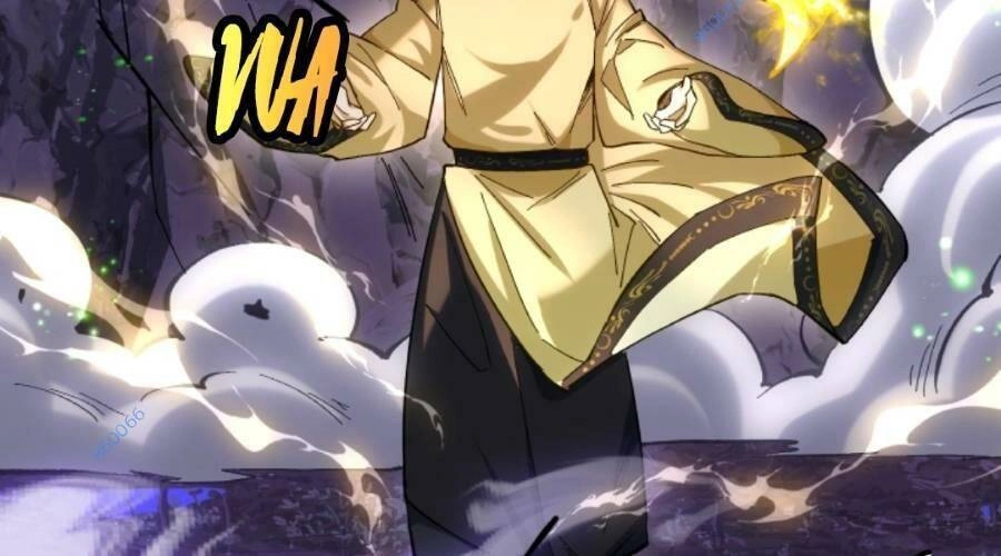 Cướp Đoạt Vô Số Thiên Phú, Ta Trở Thành Thần Ở Thời Đại Toàn Dân Chuyển Chức Chapter 13 - 23