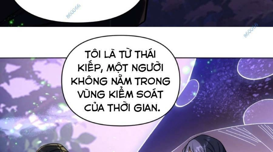 Cướp Đoạt Vô Số Thiên Phú, Ta Trở Thành Thần Ở Thời Đại Toàn Dân Chuyển Chức Chapter 13 - 37