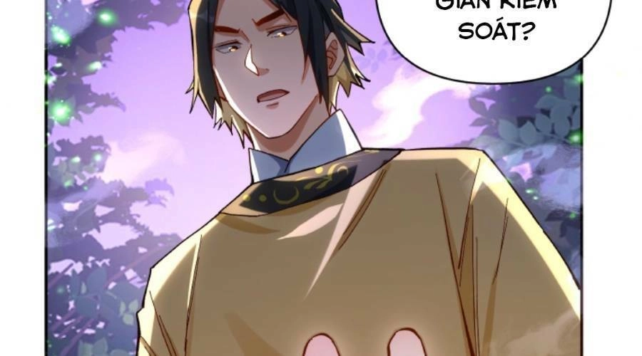 Cướp Đoạt Vô Số Thiên Phú, Ta Trở Thành Thần Ở Thời Đại Toàn Dân Chuyển Chức Chapter 13 - 40