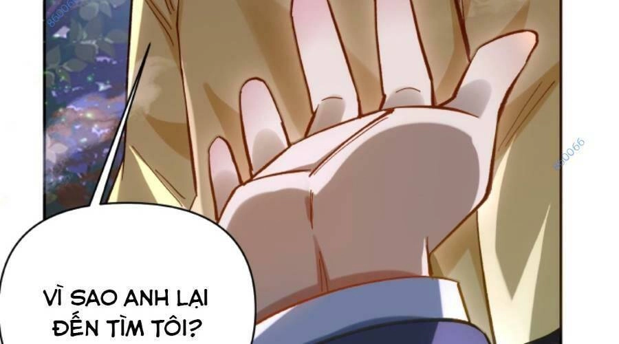 Cướp Đoạt Vô Số Thiên Phú, Ta Trở Thành Thần Ở Thời Đại Toàn Dân Chuyển Chức Chapter 13 - 41