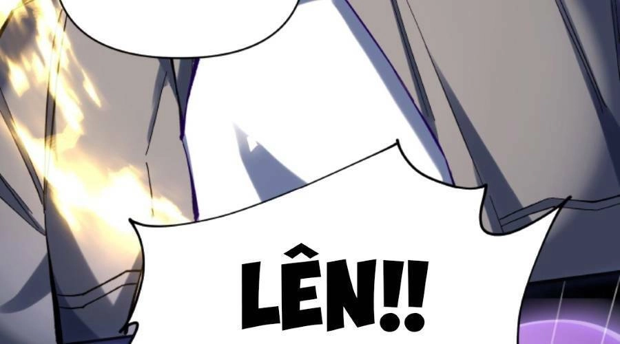 Cướp Đoạt Vô Số Thiên Phú, Ta Trở Thành Thần Ở Thời Đại Toàn Dân Chuyển Chức Chapter 13 - 54