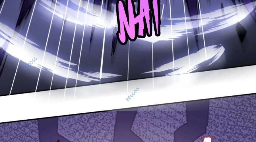 Cướp Đoạt Vô Số Thiên Phú, Ta Trở Thành Thần Ở Thời Đại Toàn Dân Chuyển Chức Chapter 13 - 67