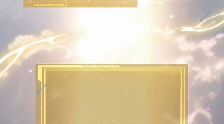 Cướp Đoạt Vô Số Thiên Phú, Ta Trở Thành Thần Ở Thời Đại Toàn Dân Chuyển Chức Chapter 13 - 75