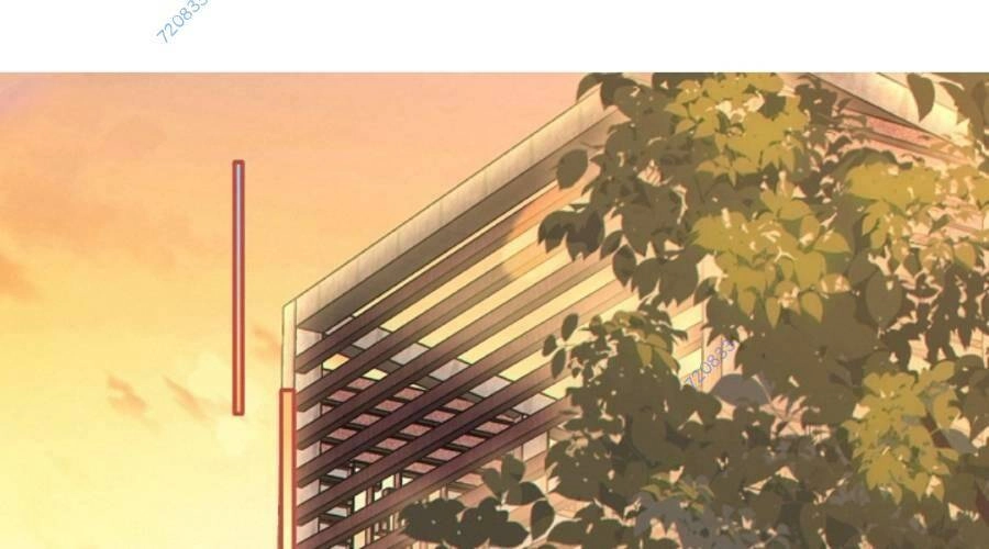 Cướp Đoạt Vô Số Thiên Phú, Ta Trở Thành Thần Ở Thời Đại Toàn Dân Chuyển Chức Chapter 14 - 1