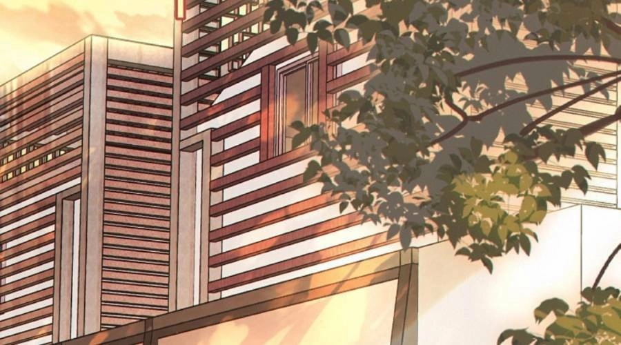 Cướp Đoạt Vô Số Thiên Phú, Ta Trở Thành Thần Ở Thời Đại Toàn Dân Chuyển Chức Chapter 14 - 2