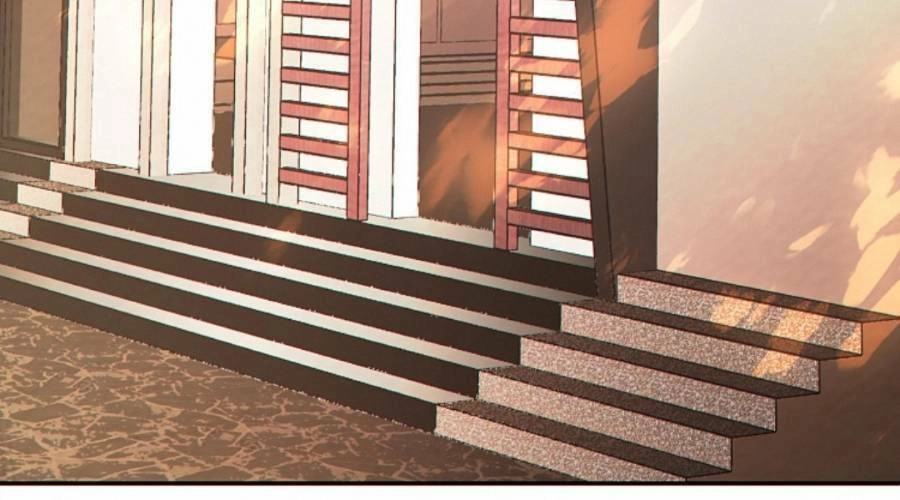 Cướp Đoạt Vô Số Thiên Phú, Ta Trở Thành Thần Ở Thời Đại Toàn Dân Chuyển Chức Chapter 14 - 4