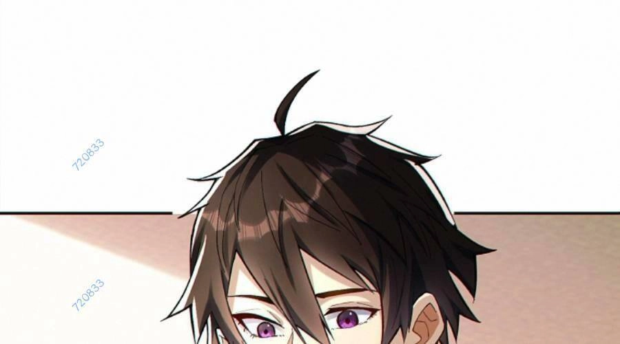 Cướp Đoạt Vô Số Thiên Phú, Ta Trở Thành Thần Ở Thời Đại Toàn Dân Chuyển Chức Chapter 14 - 5