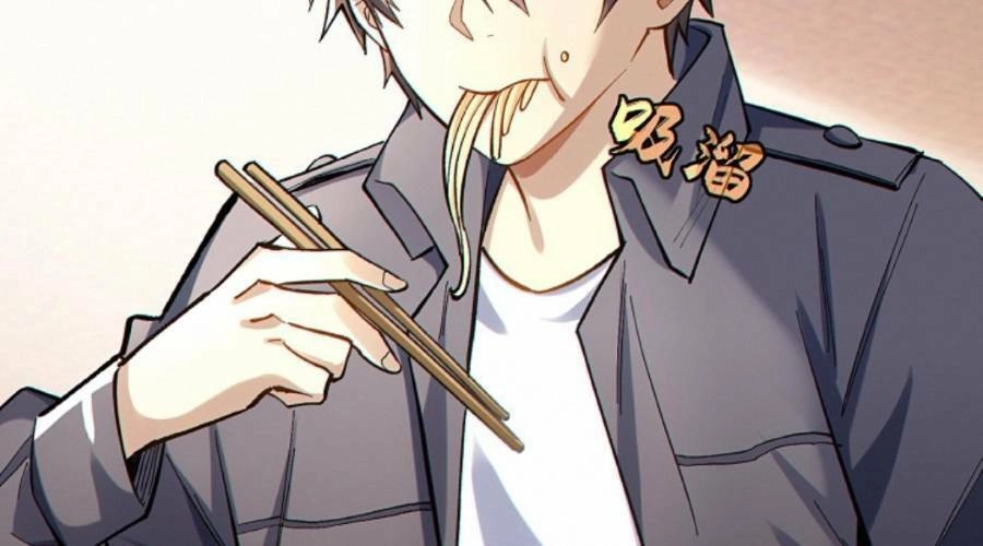 Cướp Đoạt Vô Số Thiên Phú, Ta Trở Thành Thần Ở Thời Đại Toàn Dân Chuyển Chức Chapter 14 - 6