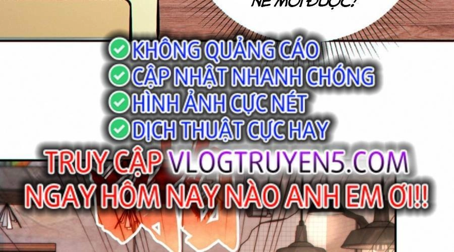 Cướp Đoạt Vô Số Thiên Phú, Ta Trở Thành Thần Ở Thời Đại Toàn Dân Chuyển Chức Chapter 14 - 8
