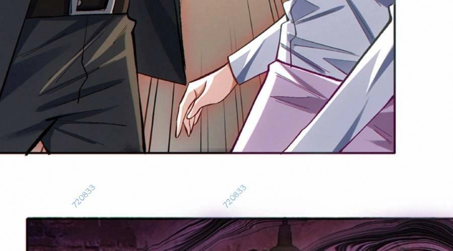 Cướp Đoạt Vô Số Thiên Phú, Ta Trở Thành Thần Ở Thời Đại Toàn Dân Chuyển Chức Chapter 14 - 11