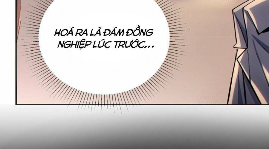 Cướp Đoạt Vô Số Thiên Phú, Ta Trở Thành Thần Ở Thời Đại Toàn Dân Chuyển Chức Chapter 14 - 14