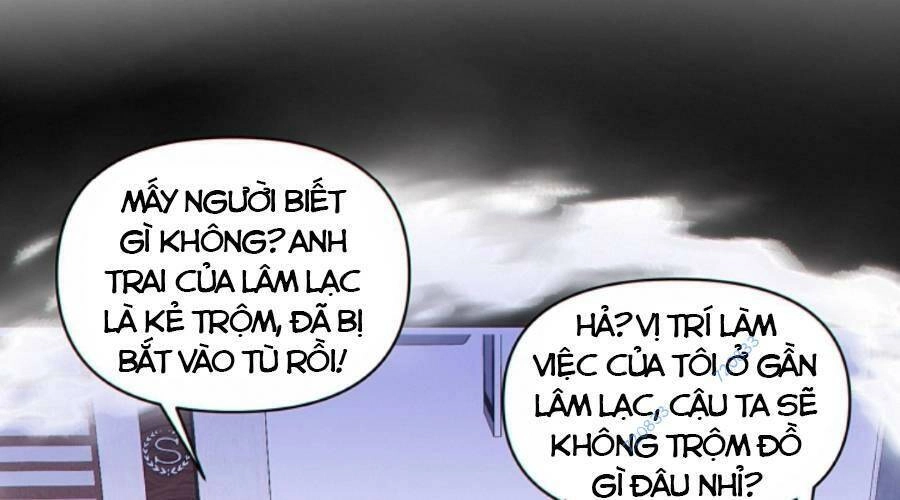 Cướp Đoạt Vô Số Thiên Phú, Ta Trở Thành Thần Ở Thời Đại Toàn Dân Chuyển Chức Chapter 14 - 15