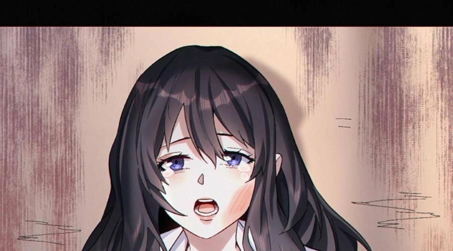 Cướp Đoạt Vô Số Thiên Phú, Ta Trở Thành Thần Ở Thời Đại Toàn Dân Chuyển Chức Chapter 14 - 18