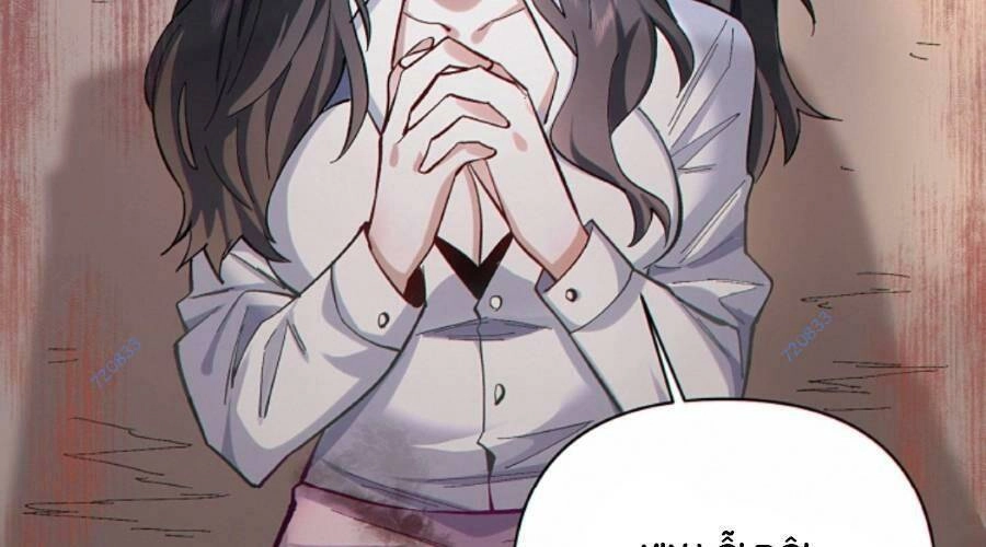 Cướp Đoạt Vô Số Thiên Phú, Ta Trở Thành Thần Ở Thời Đại Toàn Dân Chuyển Chức Chapter 14 - 19