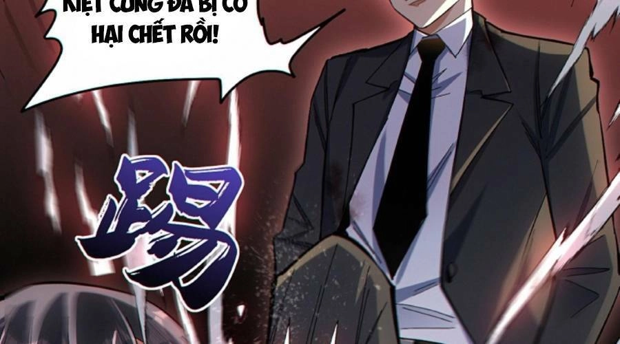 Cướp Đoạt Vô Số Thiên Phú, Ta Trở Thành Thần Ở Thời Đại Toàn Dân Chuyển Chức Chapter 14 - 22
