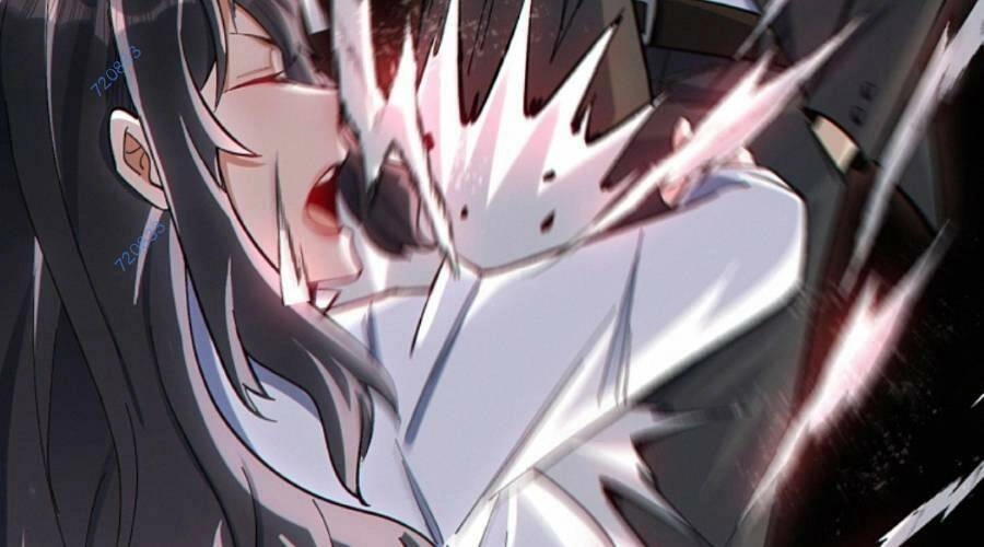 Cướp Đoạt Vô Số Thiên Phú, Ta Trở Thành Thần Ở Thời Đại Toàn Dân Chuyển Chức Chapter 14 - 23