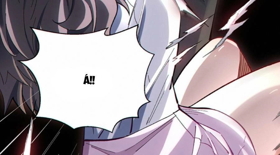 Cướp Đoạt Vô Số Thiên Phú, Ta Trở Thành Thần Ở Thời Đại Toàn Dân Chuyển Chức Chapter 14 - 24