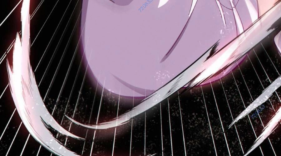 Cướp Đoạt Vô Số Thiên Phú, Ta Trở Thành Thần Ở Thời Đại Toàn Dân Chuyển Chức Chapter 14 - 25